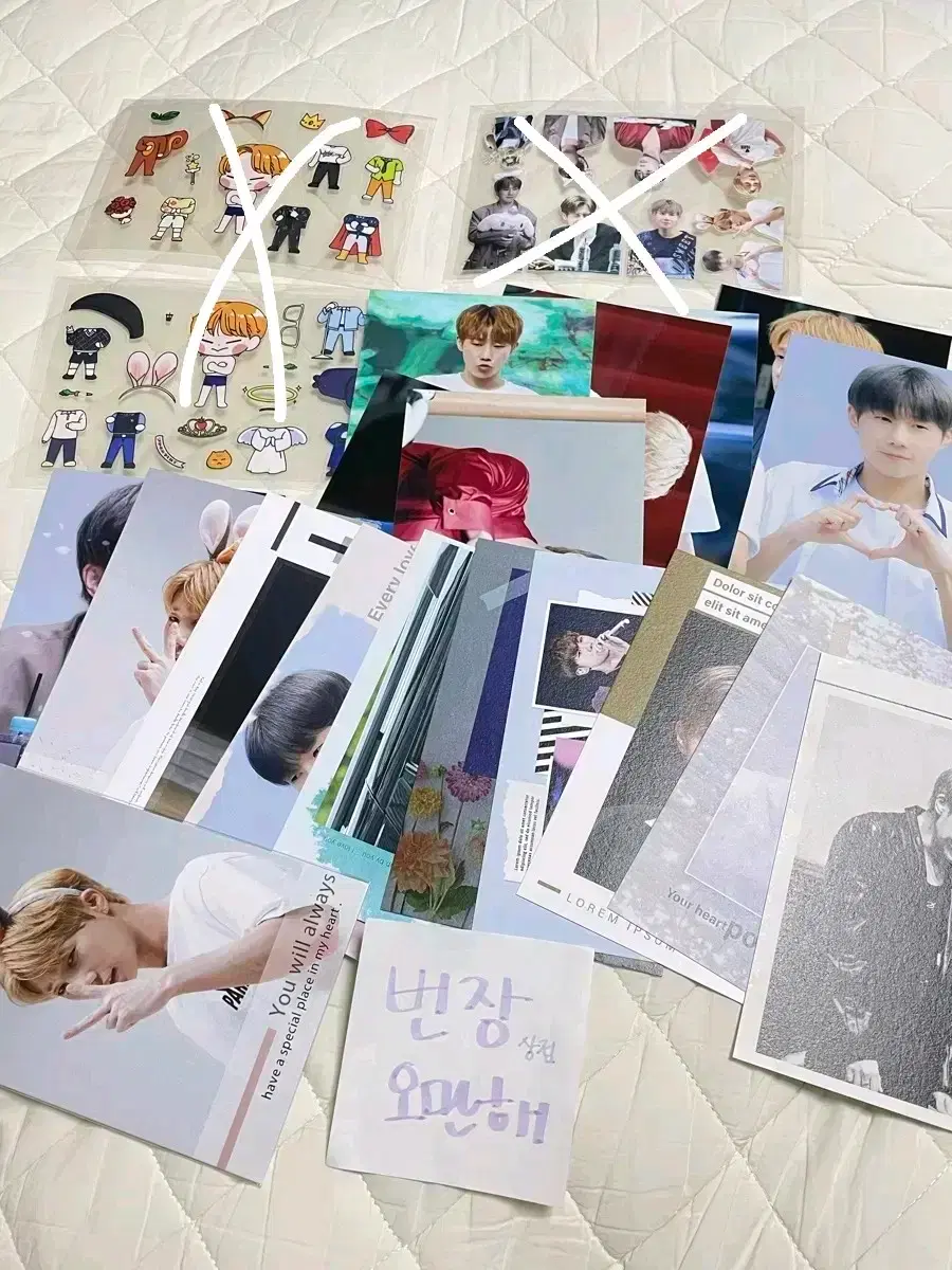 thumbnail-3